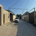 Satılır Torpaq, Şüvəlan, Xəzər rayonu 11