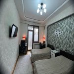 Kirayə (aylıq) 3 otaqlı Yeni Tikili, Nəriman Nərimanov metrosu, Nərimanov rayonu 6