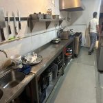 Kirayə (aylıq) Obyekt, Nizami metrosu, Yasamal rayonu 14