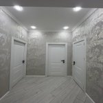 Продажа 2 комнатная Новостройка, м. Ази Асланова метро, Хетаи район 12