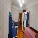 Продажа 3 комнатная Вторичка, м. Ахмедли метро, Хетаи район 10