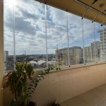 Аренда 3 комнат Новостройка, м. Гара Гараева метро, Низаминский р-н район 13