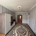 Satılır 3 otaqlı Həyət evi/villa, Koroğlu metrosu, Sabunçu rayonu 10