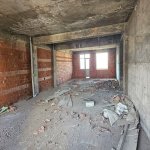 Satılır 3 otaqlı Yeni Tikili, Binəqədi rayonu 10