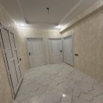 Satılır 3 otaqlı Yeni Tikili, Masazır, Abşeron rayonu 10