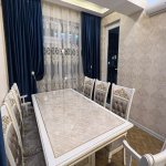Продажа 2 комнат Новостройка, Хетаи район 2