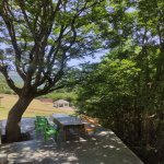 Kirayə (günlük) 4 otaqlı Həyət evi/villa Lerik 4