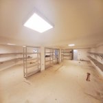 Kirayə (aylıq) Obyekt, Saray, Abşeron rayonu 11