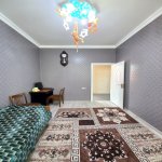 Satılır 4 otaqlı Həyət evi/villa, Azadlıq metrosu, Binəqədi qəs., Binəqədi rayonu 22