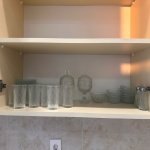 Kirayə (aylıq) 5 otaqlı Bağ evi, Şüvəlan, Xəzər rayonu 13