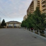 Продажа 2 комнат Новостройка, м. Короглу метро, пос. Забрат, Сабунчу район 36