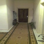 Satılır 3 otaqlı Həyət evi/villa Xırdalan 5