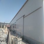 Kirayə (aylıq) Obyekt, Azadlıq metrosu, Nərimanov rayonu 8