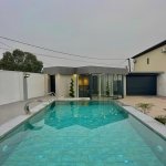 Продажа 5 комнатная Дача, Шювалан, Хязяр район 2