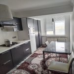 Satılır 2 otaqlı Köhnə Tikili, Gənclik metrosu, Nərimanov rayonu 12