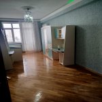 Satılır 3 otaqlı Yeni Tikili, Xalqlar dostluğu metrosu, Əhmədli, Xətai rayonu 13