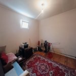 Satılır 4 otaqlı Həyət evi/villa, Binəqədi qəs., Binəqədi rayonu 19