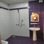 Kirayə (aylıq) 1 otaqlı Həyət evi/villa, Bayıl qəs., Səbail rayonu 16