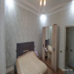 Kirayə (aylıq) 3 otaqlı Yeni Tikili Xırdalan 12