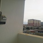 Продажа 3 комнатная Новостройка, Масазыр, Абшерон район 12