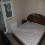 Kirayə (aylıq) 3 otaqlı Yeni Tikili, Hövsan qəs., Suraxanı rayonu 4