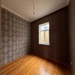 Satılır 3 otaqlı Həyət evi/villa, Koroğlu metrosu, Ramana qəs., Sabunçu rayonu 8