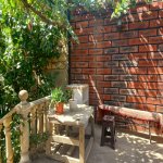 Kirayə (aylıq) 3 otaqlı Həyət evi/villa Xırdalan 5
