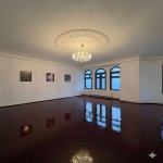 Аренда 3 комнатная Офис, м. 28 Мая метро, Насими район 1