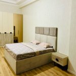 Kirayə (aylıq) 2 otaqlı Yeni Tikili, Qara Qarayev metrosu, Nizami rayonu 8