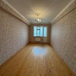 Аренда 3 комнат Новостройка, Хокмяли, Абшерон район 1
