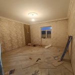 Продажа 4 комнатная Дома/Виллы, м. Азадлыг метро, пос. Бинагяди, Бинагадинский р-н район 7