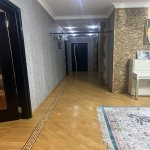 Satılır 3 otaqlı Yeni Tikili, Nəsimi rayonu 7
