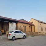 Kirayə (aylıq) Obyekt, Binəqədi rayonu 9