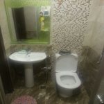 Satılır 2 otaqlı Yeni Tikili Xırdalan 8