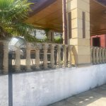 Kirayə (günlük) 4 otaqlı Bağ evi, Novxanı, Abşeron rayonu 9