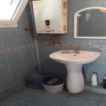 Kirayə (aylıq) 1 otaqlı Köhnə Tikili, Neftçilər metrosu, Nizami rayonu 5