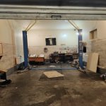 Kirayə (aylıq) Obyekt, Xalqlar dostluğu metrosu, Keşlə qəs., Nizami rayonu 4