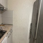 Kirayə (aylıq) 2 otaqlı Yeni Tikili, Xalqlar dostluğu metrosu, Xətai rayonu 5