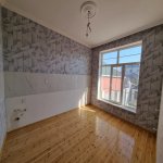 Продажа 4 комнатная Дома/Виллы, м. Короглу метро, пос. Забрат, Сабунчу район 9