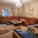 Satılır 2 otaqlı Həyət evi/villa, Binə qəs., Xəzər rayonu 1