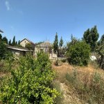 Satılır Torpaq, Mərdəkan, Xəzər rayonu 2