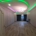 Satılır 2 otaqlı Köhnə Tikili, Köhnə Günəşli qəs., Xətai rayonu 6