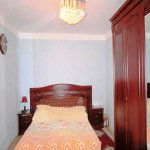 Продажа 3 комнат Вторичка, м. Короглу метро, пос. Бакиханова, Сабунчу район 7