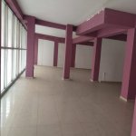 Kirayə (aylıq) Obyekt, Bakıxanov qəs., Sabunçu rayonu 2