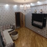 Satılır 4 otaqlı Yeni Tikili Sumqayıt 3