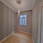 Продажа 4 комнат Дома/Виллы, м. Короглу метро, пос. Забрат, Сабунчу район 11