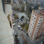Satılır 3 otaqlı Yeni Tikili, Qara Qarayev metrosu, 8-ci kilometr, Nizami rayonu 17