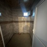 Продажа 3 комнат Дома/Виллы, Масазыр, Абшерон район 9