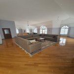 Kirayə (günlük) 7 otaqlı Bağ evi, Novxanı, Abşeron rayonu 30
