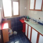Kirayə (aylıq) 2 otaqlı Ofis, Xətai metrosu, Ağ şəhər, AMAY, Xətai rayonu 17